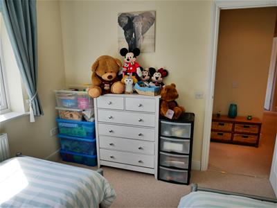 Picture 21